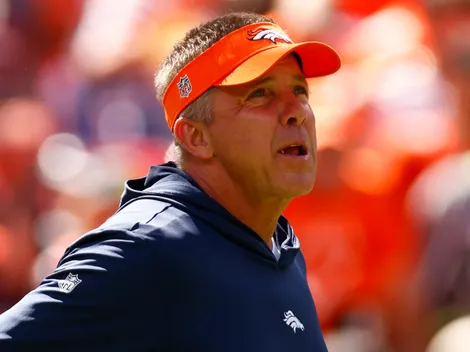 2024 NFL Draft: Broncos want a top-tier QB, could trade two stars