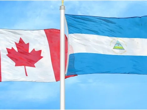 Where to watch Canada vs Nicaragua Live FREE in the USA: 2024 CONCACAF Futsal Championship group stage