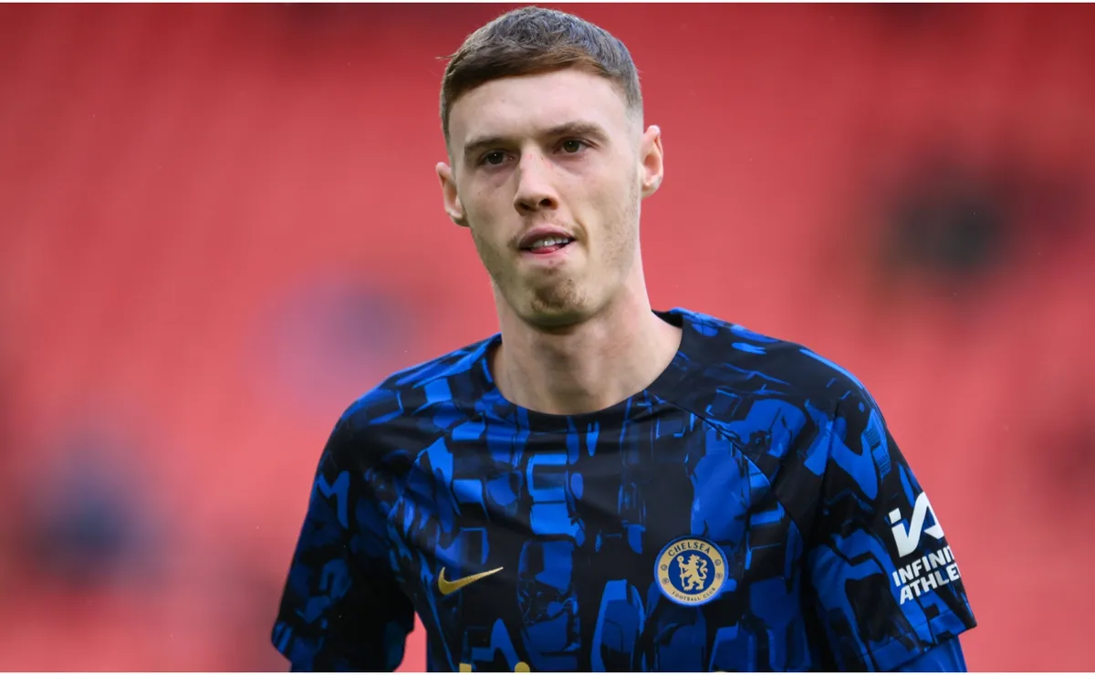 Chelsea vs Everton: Where and How to Watch Live 2023/2024 Premier ...