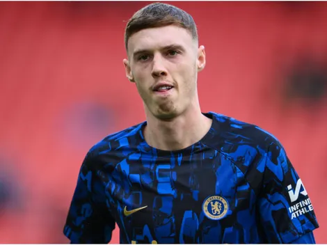 Chelsea vs Everton: Where and How to Watch Live 2023/2024 Premier League Matchday 33 Today