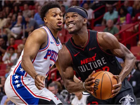 All tiebreakers for the 2024 NBA Playoffs