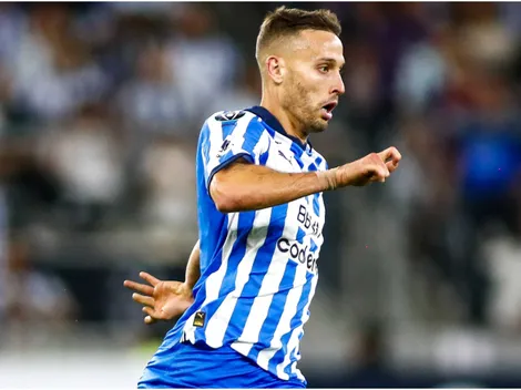 Where to watch Monterrey vs Tigres UANL Live FREE in the USA: Liga MX Clausura 2024 Matchday 15