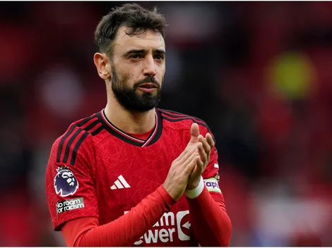 AFC Bournemouth vs Manchester United: Where and How to Watch Live 2023/2024 Premier League Matchday 32