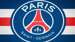 PSG