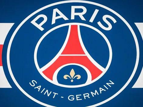 PSG victim of cyber-attack amid terrorist threats