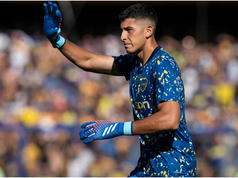 Where to Watch Boca Juniors vs Sportivo Trinidense Live for FREE in the USA Today: 2024 Copa Sudamericana Group Stage Matchday 2