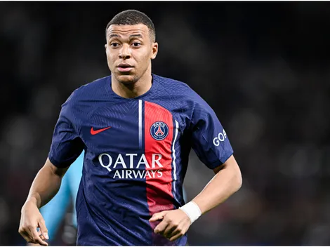 PSG vs Barcelona: Probable lineups for this 2023/2024 UEFA Champions League quarterfinal game