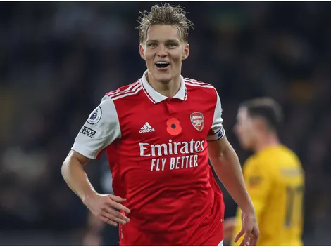 Arsenal vs Bayern Munich: Watch Live 2023/2024 UEFA Champions League QF