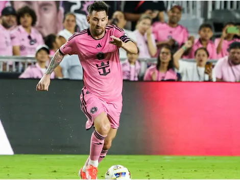 MLS could announce new roster and salary rules