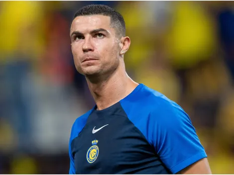 Al Hilal vs Al Nassr: Where and How to Watch Live 2023/2024 Saudi Super Cup Semifinals Today