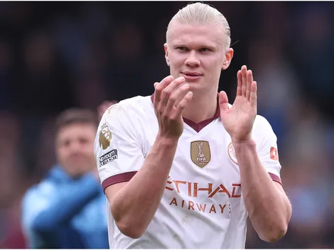 Where to watch Real Madrid vs Manchester City Live for FREE in the USA Today: 2023/2024 UEFA Champions League First Leg Quarterfinals