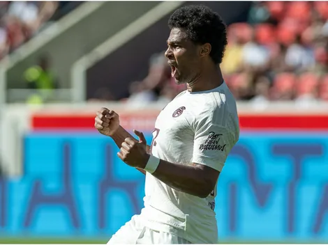 Where to watch Arsenal vs Bayern Munich Live for FREE in the USA Today: 2023/2024 UEFA Champions League First Leg Quarterfinals