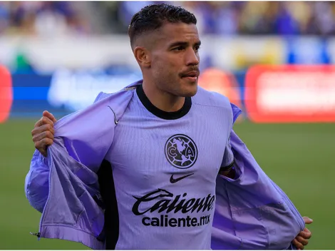 Where to watch Santos Laguna vs America Live FREE in the USA: Liga MX Clausura 2024 Matchday 14