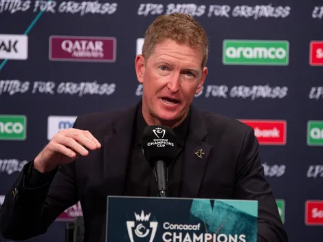 Philadelphia Union need Inter Miami to lose to take one step closer to Club World Cup