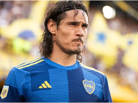 Where to Watch Nacional Potosi vs Boca Juniors Live FREE in the USA Today: 2024 Copa Sudamericana Group Stage Matchday 1