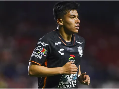 Where to Watch Herediano vs Pachuca Live FREE in the USA Today: 2024 Concacaf Champions Cup Quarterfinals First Leg