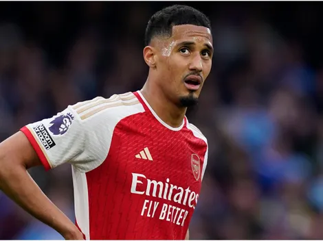 Where to watch Arsenal vs Luton Town Live FREE in the USA Today: 2023/2024 Premier League Matchday 30