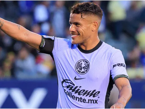 Where to watch New England Revolution vs Club America Live FREE in the USA Today: 2024 Concacaf Champions Cup Quarterfinals First Leg