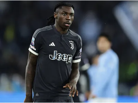 Juventus vs Lazio: Where and How to Watch Live 2023/2024 Coppa Italia semifinal first leg