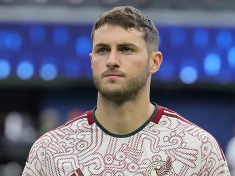 Where to watch Mexico vs Bolivia live for free in the USA today: 2024 International Friendly