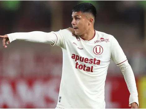 Where to watch LDU Quito vs Universitario in the USA: 2024 Copa Libertadores Group Stage Matchday 6