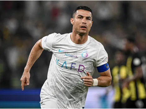 Al Nassr vs Al Ittihad: Where and how to watch live Saudi Pro League 2023-24 Matchday 34