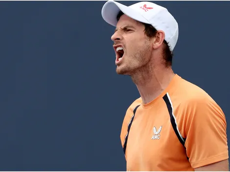 Where to watch Stanislas Wawrinka vs Andy Murray live for free in the USA: 2024 French Open