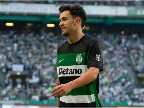 Porto vs Sporting CP: Where and how to watch live 2023/2024 Taca de Portugal final