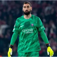 Lyon vs PSG: Where and how to watch live 2023/2024 Coupe de France final