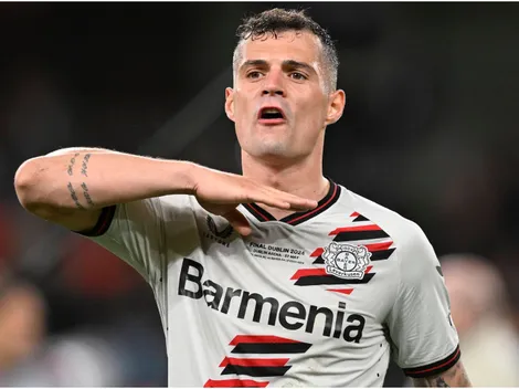 2023/2024 DFB Pokal prize money: How much do winners get?