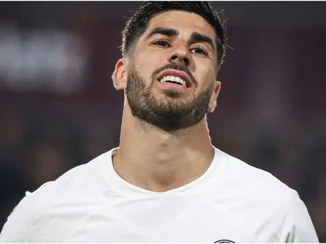 2023–24 Coupe de France prize money: How much do winners get?