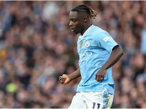 Where to watch Manchester City vs Manchester United live in the USA: 2023/2024 FA Cup final