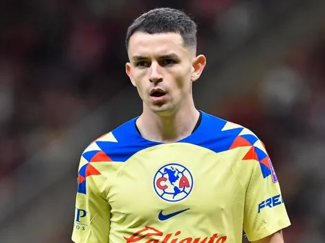 Liga MX Clausura 2024 playoffs: Bracket, schedule, teams, and format