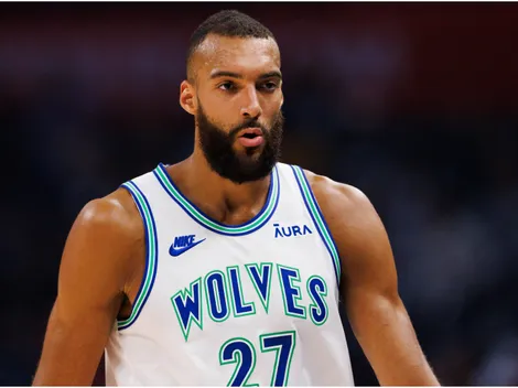 Where to watch Minnesota Timberwolves vs Dallas Mavericks live in the USA: 2024 NBA Conference Finals Game 1