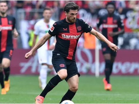 2024 Europa League prize money: How much do winners get?