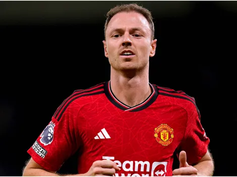 Brighton vs Manchester United: Where and How to Watch Live 2023/2024 Premier League Matchday 38