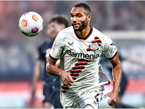 Bayer Leverkusen vs Augsburg: Where and how to watch Live 2023/2024 Bundesliga Matchday 34