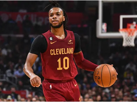 Where to watch Cleveland Cavaliers vs Boston Celtics Live in the USA: 2024 NBA Conference Semifinals Game 4