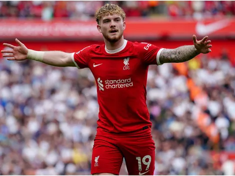 Aston Villa vs Liverpool: Where and How to Watch Live 2023/2024 Premier League Matchday 37