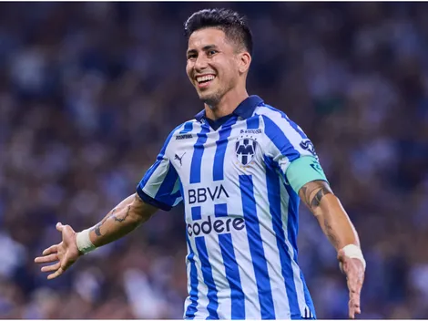 Where to watch Monterrey vs Tigres UANL Live free in the USA: Liga MX Clausura 2024 Second Leg quarterfinals