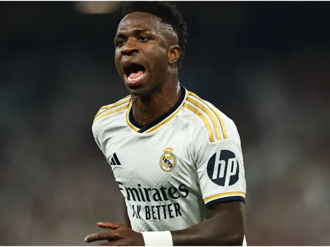 Granada vs Real Madrid: Where and How to Watch Live 2023/2024 La Liga Matchday 35