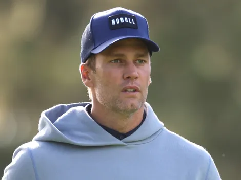 Tom Brady reached out to Gisele Bundchen after his controversial roast