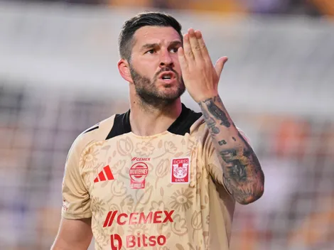 Where to watch Tigres UANL vs Monterrey Live free in the USA: Liga MX Clausura 2024 First Leg quarterfinals