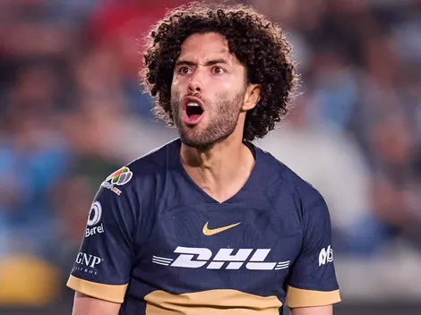 Where to watch Pumas UNAM vs Cruz Azul Live free in the USA: Liga MX Clausura 2024 First Leg quarterfinals