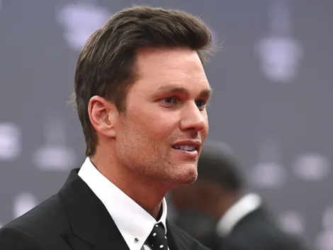 Tom Brady roast: Gisele Bundchen furiously reacts to jokes about her