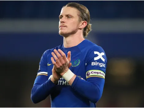 Chelsea vs West Ham: Where and How to Watch Live 2023/2024 Premier League Matchday 36