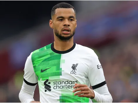 Liverpool vs Tottenham: Where and How to Watch Live 2023/2024 Premier League Matchday 36