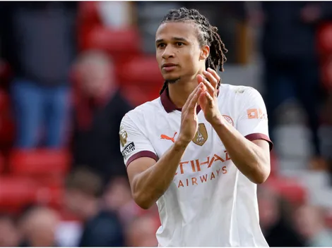 Manchester City vs Wolverhampton: Where and How to Watch Live 2023/2024 Premier League Matchday 36