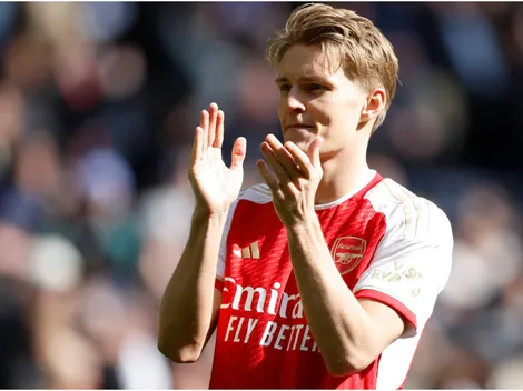 Arsenal vs Bournemouth: Where and How to Watch Live 2023/2024 Premier League Matchday 36