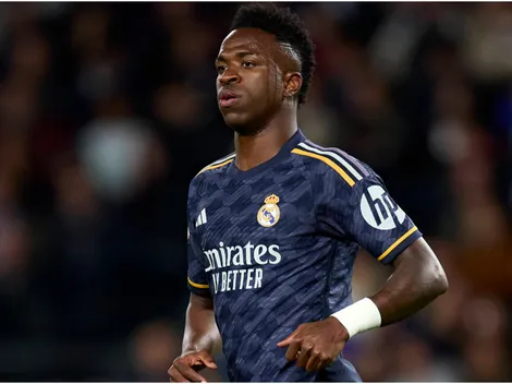 Real Madrid vs Cadiz: Where and How to Watch Live 2023/2024 La Liga Matchday 34